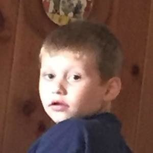 Meet your Posher, Jorian